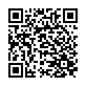 C&oacute;digo QR con el enlace al titular ReuniÃ³n de los antiguos alumnos del colegio Palotinos de Castrillo de San Pelayo