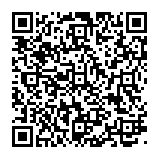 C&oacute;digo QR con el enlace al titular A juicio en LeÃ³n por conducir sin carnÃ© y arrastrar durante tres metros al policÃ­a que intentÃ³ darle el alto