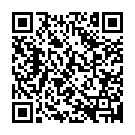 C&oacute;digo QR con el enlace al titular Miss Caffeina presentan en Espacio VÃ­as su Ãºltimo disco 'Oh Long Johnson'