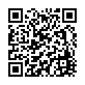 C&oacute;digo QR con el enlace al titular El AlbÃ©itar de LeÃ³n acoge la obra (212) Medea