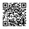 C&oacute;digo QR con el enlace al titular El museo de San Isidoro revive