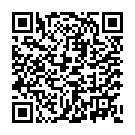C&oacute;digo QR con el enlace al titular La Ule muestra sus publicaciones en la Feria del Libro de Buenos Aires