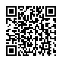 C&oacute;digo QR con el enlace al titular Rachas de viento de hasta 80km/h ponen en alerta amarilla a toda la provincia