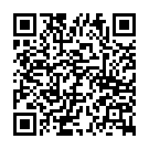 C&oacute;digo QR con el enlace al titular Maisie Williams bromea sobre su escena de sexo en 'Juego de Tronos'