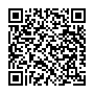 C&oacute;digo QR con el enlace al titular Sara Llana y Paula Serrano buscan brillar en la Copa del Mundo de BakÃº
