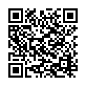 C&oacute;digo QR con el enlace al titular Irene Villa vuelve a pasar por quirÃ³fano