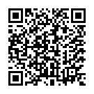 C&oacute;digo QR con el enlace al titular Chicharito presume de su embarazadÃ­sima mujer