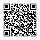 C&oacute;digo QR con el enlace al titular El mal momento entre Chabelita Pantoja y su hermano Kiko Rivera