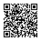 C&oacute;digo QR con el enlace al titular TomÃ¡s Vaca encabeza la candidatura del PSOE al Ayuntamento de Villarejo