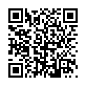 C&oacute;digo QR con el enlace al titular La provincia cuenta con 142.105 pensionistas que perciben una cantidad media de 969,48 euros
