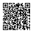 C&oacute;digo QR con el enlace al titular Los precios industriales suben un 1,4% en marzo, dos dÃ©cimas mÃ¡s que en el conjunto de EspaÃ±a