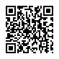 C&oacute;digo QR con el enlace al titular Satse acusa a la Junta de retrasar el decreto de las guardias localizadas de enfermeras especializadas