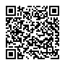 C&oacute;digo QR con el enlace al titular Se amplÃ­an hasta el 3 de mayo las restricciones al trÃ¡fico en la N-601 a su paso por Puente Villarente