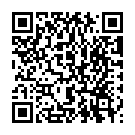 C&oacute;digo QR con el enlace al titular Buena actuaciÃ³n de las gimnastas del Club Ritmo en el Provincial