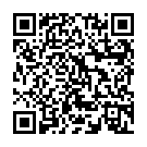C&oacute;digo QR con el enlace al titular Las lluvias de abril llenan los embalses y 'blindan' el riego de la nueva campaÃ±a