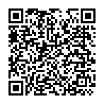 C&oacute;digo QR con el enlace al titular Viaje por la EspaÃ±a de los Siete Reinos