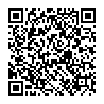 C&oacute;digo QR con el enlace al titular Las restricciones al trÃ¡fico en la N-601 en Puente Villarente se amplÃ­an hasta el 3 de mayo ICA