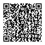 C&oacute;digo QR con el enlace al titular Justicia reconoce el derecho de los funcionarios a cobrar incrementos retributivos y trienios durante la baja mÃ©dica