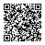 C&oacute;digo QR con el enlace al titular Arrancan las obras de rehabilitaciÃ³n del nuevo museo de San Isidoro de LeÃ³n
