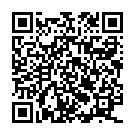C&oacute;digo QR con el enlace al titular Jonas Brothers anuncian su Ã¡lbum de regreso: Happiness begins