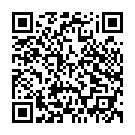 C&oacute;digo QR con el enlace al titular Netflix gana la batalla y podrÃ¡ competir en los Oscar