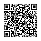 C&oacute;digo QR con el enlace al titular A veces pasa... Â¿por quÃ© no podemos parar de comer?