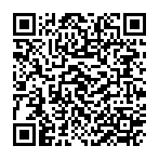 C&oacute;digo QR con el enlace al titular La reacciÃ³n de Paula EchevarrÃ­a a las romÃ¡nticas fotos de Bustamante y Yana Olina