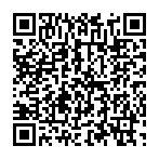 C&oacute;digo QR con el enlace al titular Santiago Abascal aboga porque la PolicÃ­a pueda echar a los okupas 