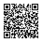 C&oacute;digo QR con el enlace al titular AmplÃ­an las restricciones por las obras en Puente Villarente