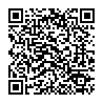 C&oacute;digo QR con el enlace al titular Una nave en Zamora albergaba a ciudadanos chinos cautivos para trabajar en rÃ©gimen de esclavitud