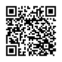 C&oacute;digo QR con el enlace al titular â€œEl Corredor AtlÃ¡ntico, la banda ancha y los incentivos fiscales del PSOE ayudarÃ¡n a que las empresas se instalen en Astorgaâ€