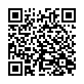 C&oacute;digo QR con el enlace al titular TomÃ¡s Vaca encabeza la candidatura del PSOE a la AlcaldÃ­a de Villarejo