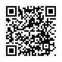 C&oacute;digo QR con el enlace al titular El barrio de San AndrÃ©s descubre el 30 de abril los Mayos 2019
