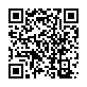C&oacute;digo QR con el enlace al titular La Media MaratÃ³n mÃ¡s dulce, el 19 de mayo en Benavides de Ã“rbigo