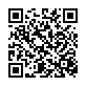 C&oacute;digo QR con el enlace al titular Alfredo Di StÃ©fano