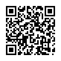 C&oacute;digo QR con el enlace al titular El II Campus JuanÃ­n GarcÃ­a llegarÃ¡ a LeÃ³n en junio