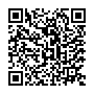 C&oacute;digo QR con el enlace al titular La ULE acoge un encuentro de la comisiÃ³n que organiza la prÃ³xima EBAU en Castilla y LeÃ³n