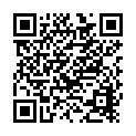 C&oacute;digo QR con el enlace al titular Picos de Europa: el gran viaje