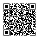 C&oacute;digo QR con el enlace al titular Los Campus Deportivos del Verano ofrecen diversiÃ³n y actividad fÃ­sica en 26 propuestas para los mÃ¡s pequeÃ±os