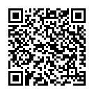 C&oacute;digo QR con el enlace al titular Vida saludable, ejemplo de los estudiantes