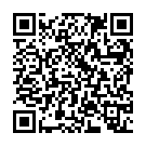 C&oacute;digo QR con el enlace al titular CendÃ³n recuerda el Plan de Choque por el Empleo Joven aprobado por el Gobierno de SÃ¡nchez y dotado con 2.237 millones