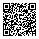 C&oacute;digo QR con el enlace al titular AJE LeÃ³n pide a los candidatos una apuesta por LeÃ³n y lucha por el empleo