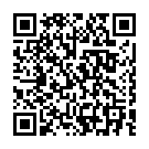 C&oacute;digo QR con el enlace al titular Jusapol 'planta' cara al PSOE para denunciar el bloqueo a la equiparaciÃ³n salarial de SÃ¡nchez