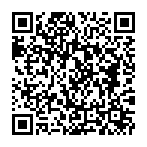 C&oacute;digo QR con el enlace al titular Ingresada por orden judicial una mujer en Oviedo que querÃ­a dar a luz en casa