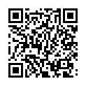 C&oacute;digo QR con el enlace al titular Decathlon abre su centro logÃ­stico en LeÃ³n con 180 empleos y cada aÃ±o harÃ¡ 25 millones de envÃ­os