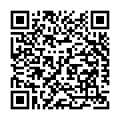 C&oacute;digo QR con el enlace al titular El taller de defensa personal femenina de Ponferrada aumenta la Â«autoconfianzaÂ» de 17 mujeres