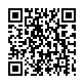 C&oacute;digo QR con el enlace al titular La Junta pide una reuniÃ³n a Endesa para avanzar en la Â«gestiÃ³n conjuntaÂ» que dÃ© futuro a las auxiliares
