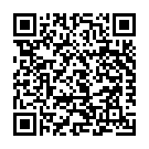C&oacute;digo QR con el enlace al titular Dos equipos cadetes del Ademar buscan el cetro autonÃ³mico en 'casa'