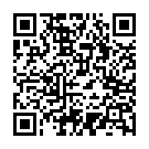 C&oacute;digo QR con el enlace al titular MÃ¡s de la mitad de los empleos en EspaÃ±a desaparecerÃ¡n o se transformarÃ¡n