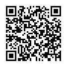 C&oacute;digo QR con el enlace al titular Llevar el cine a los pueblos, la nueva propuesta del VI Festival de Cine y TelevisiÃ³n de LeÃ³n